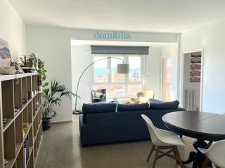 Appartement  Zamenhof. Inversores piso en venta en ronda zamenhof de sabadell