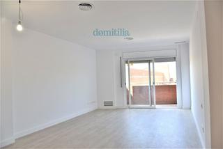 Location Appartement  Barcelona. Piso en alquiler en el eixample de sabadell