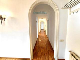 Miete Etagenwohnung in Eixample. Piso en alquiler en eixample de sabadell