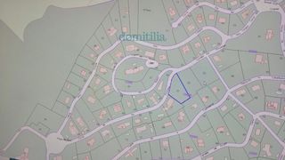 Finca rústica a de les Pinasses