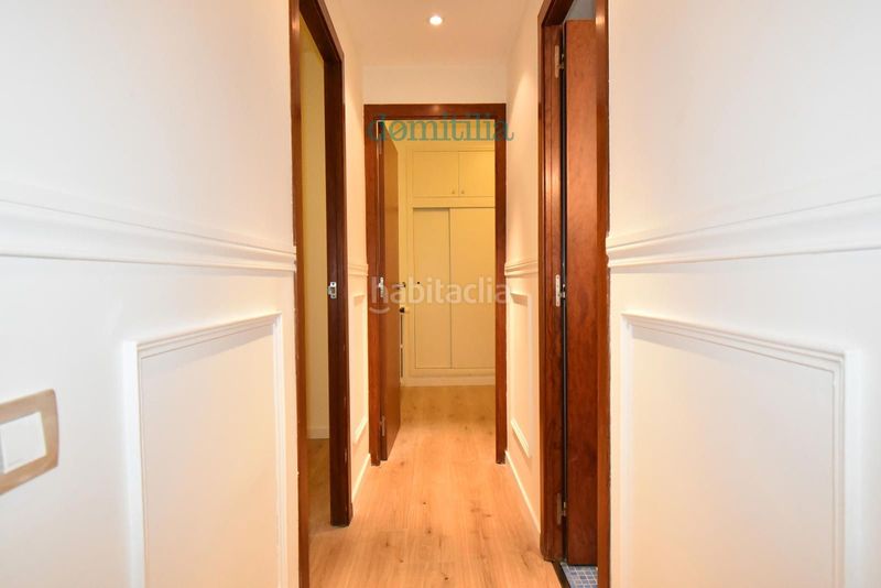 Foto 04297d77-1b13-4083-a172-f6d546a3554c. Lloguer pis amb calefacció a Centre Sabadell