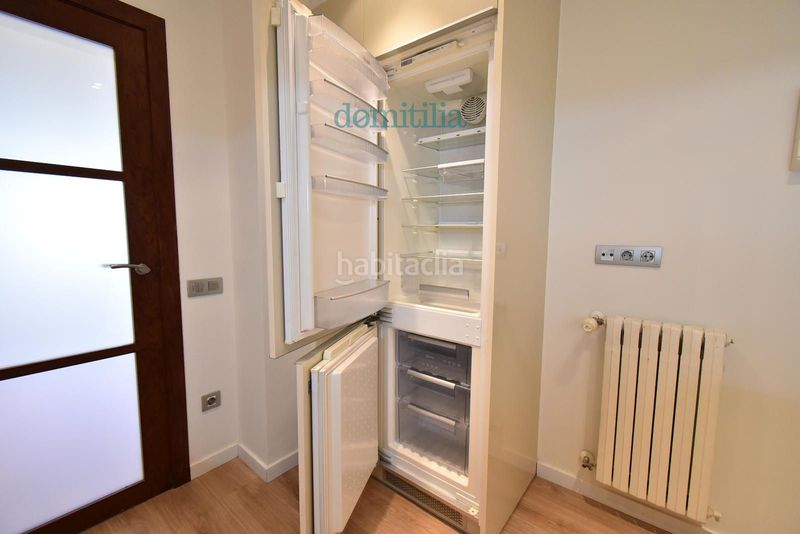 Foto 0f2e0176-c9d6-4b49-a8dd-6479a7d7e7fa. Lloguer pis amb calefacció a Centre Sabadell