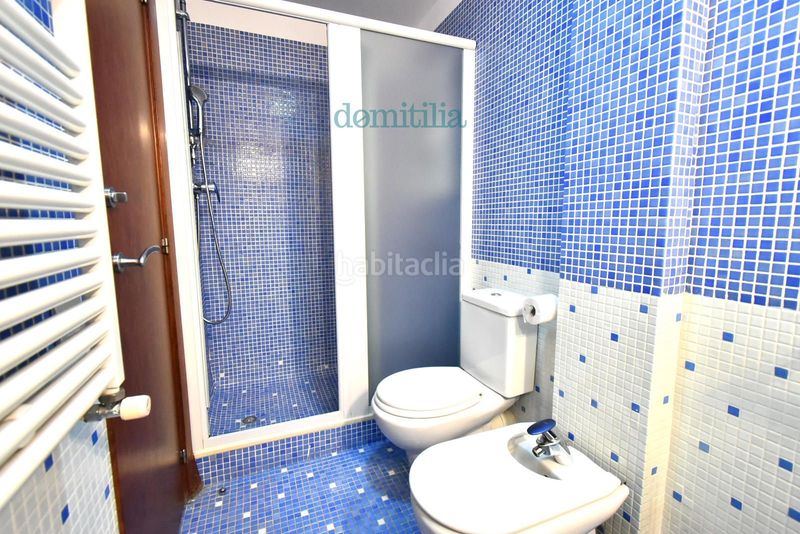 Foto 22d57c20-9b34-4c68-803e-0747a1970522. Lloguer pis amb calefacció a Centre Sabadell