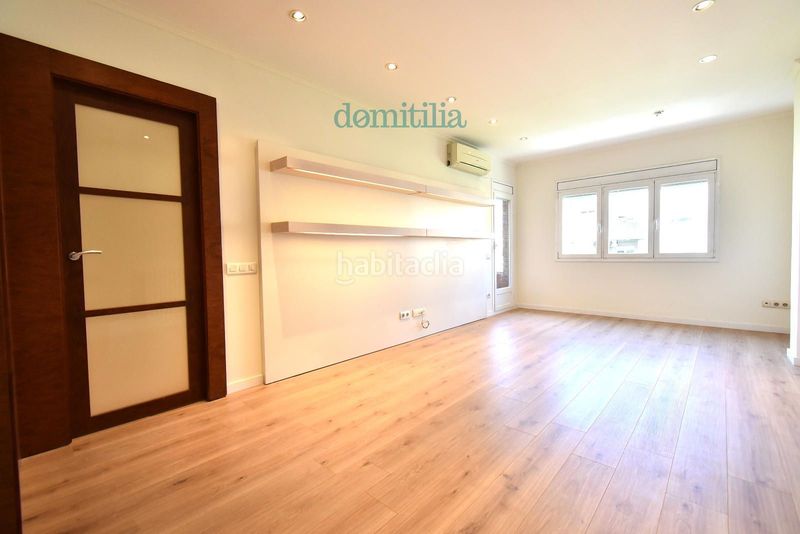 Foto 29a24e65-c364-4b2b-821d-afbabd5ab498. Lloguer pis amb calefacció a Centre Sabadell