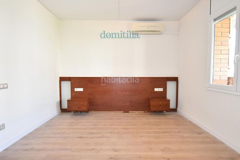 Foto 380e25ae-76d9-40c7-9519-99f820df4222. Lloguer pis amb calefacció a Centre Sabadell