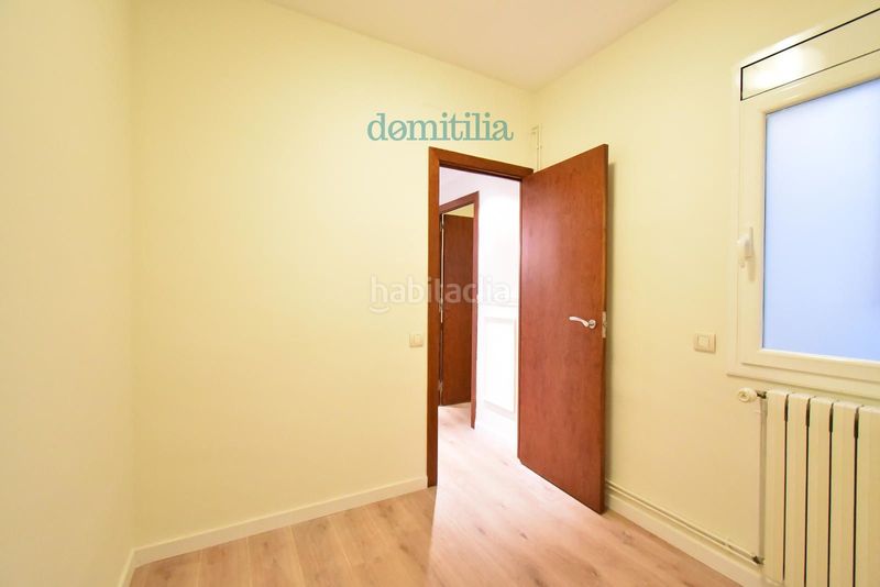 Foto 3eb971d2-4155-4547-b9a7-44eb4650b64d. Lloguer pis amb calefacció a Centre Sabadell