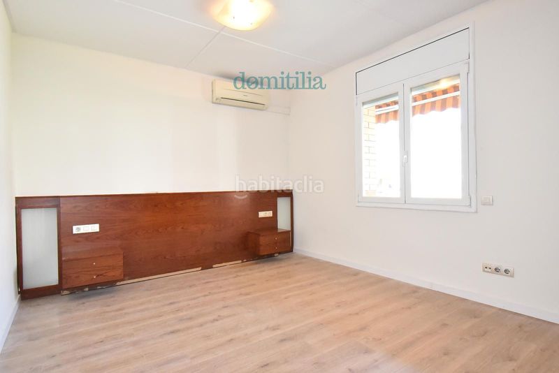 Foto 4cee45f2-727b-45f2-bd1a-c4f051a012e9. Lloguer pis amb calefacció a Centre Sabadell