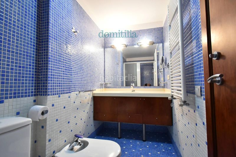 Foto 560145cf-78ae-40b1-9a94-0106d90d17d1. Lloguer pis amb calefacció a Centre Sabadell