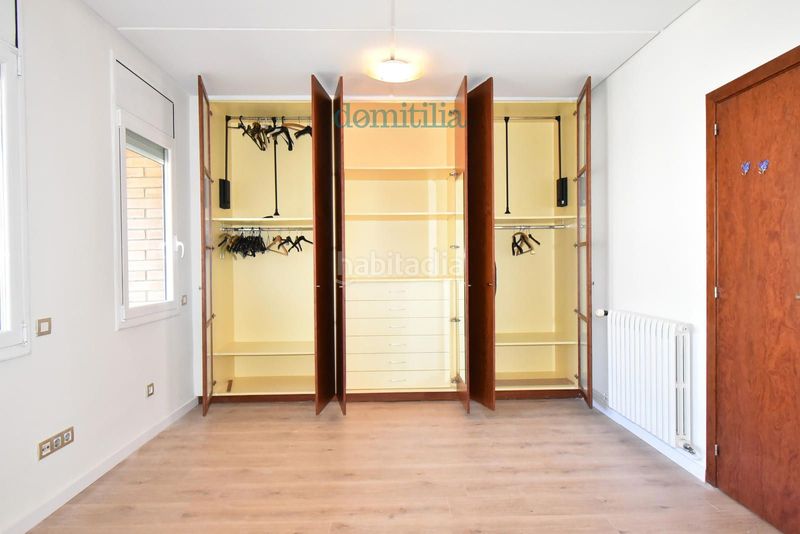 Foto 87393a50-fbf4-43bd-8a6d-c429ee935129. Lloguer pis amb calefacció a Centre Sabadell