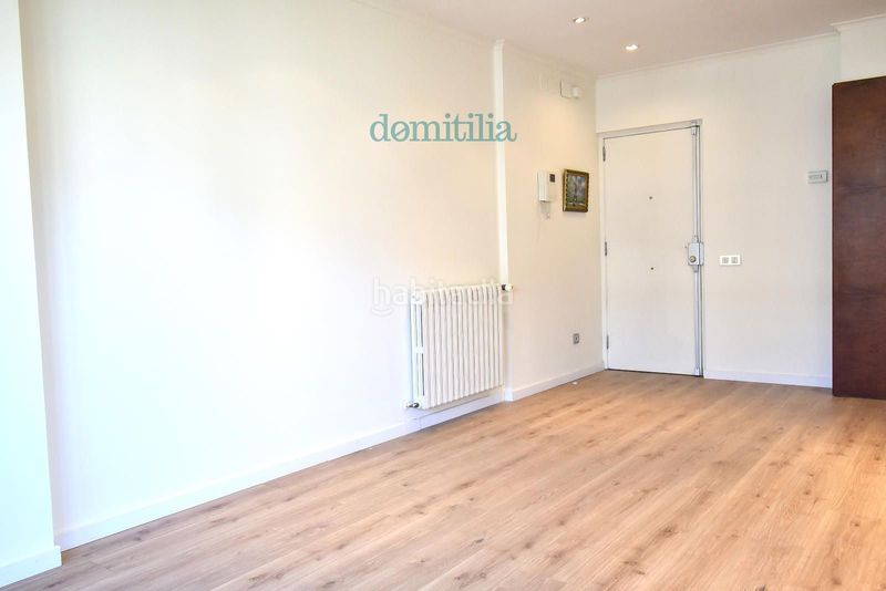 Foto a1b9db33-8293-43c1-bb10-2f06a6855157. Lloguer pis amb calefacció a Centre Sabadell