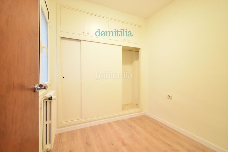 Foto aa1ba989-91e6-4fc8-b8e3-35edbaecc0b9. Lloguer pis amb calefacció a Centre Sabadell