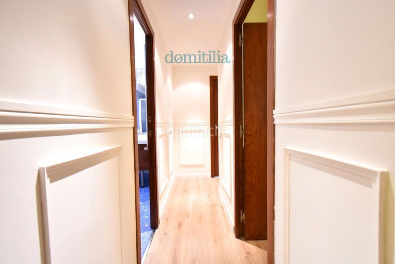 Foto b04b1104-15ba-4df2-aec7-dc5fb7b99668. Lloguer pis amb calefacció a Centre Sabadell