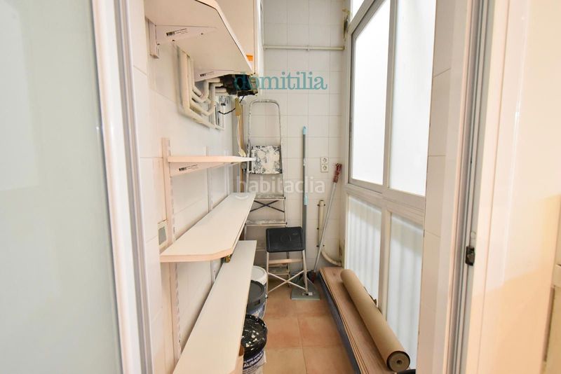 Foto b36126df-74f1-40c2-887a-cc9d14d24aaa. Lloguer pis amb calefacció a Centre Sabadell