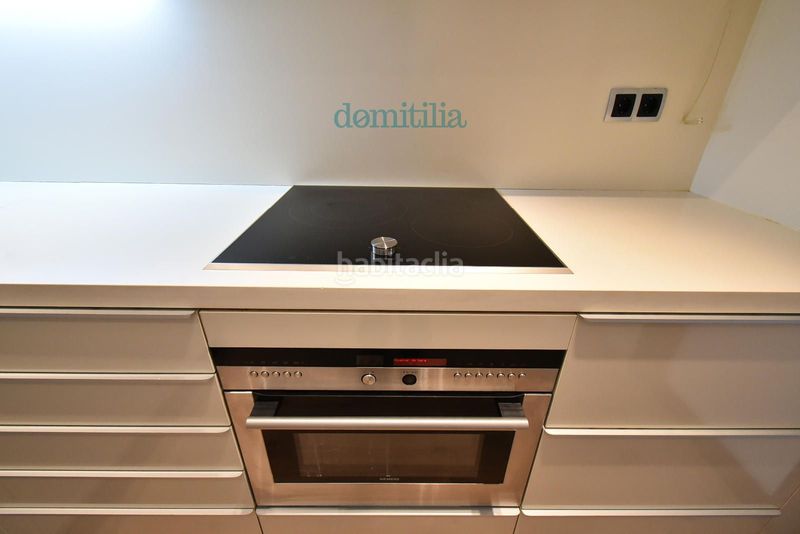 Foto c1b1d629-f0ad-412a-adf5-ac6fe76f2fc7. Lloguer pis amb calefacció a Centre Sabadell