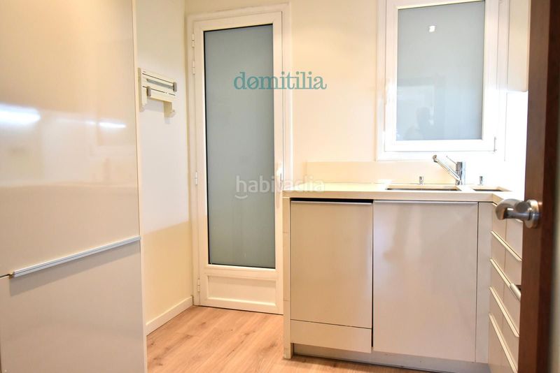 Foto e16a21cf-afd4-4c85-921d-3f020561df1f. Lloguer pis amb calefacció a Centre Sabadell