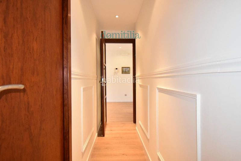 Foto ebf4e165-72ec-4f67-885e-9c2a465a8c0b. Lloguer pis amb calefacció a Centre Sabadell