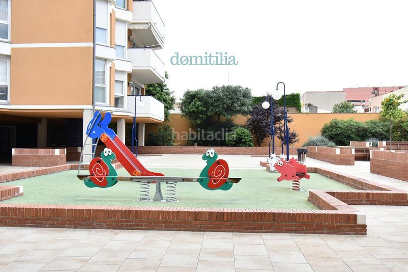 Foto 41633889-7a08-43ec-a847-6df68eb9570e. Pis amb calefacció aparcament a Centre Sabadell