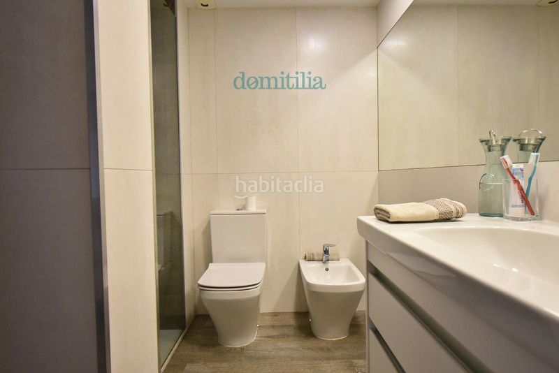 Foto 9a9b2136-3548-4526-9317-9d9fb7959016. Pis amb calefacció aparcament a Centre Sabadell