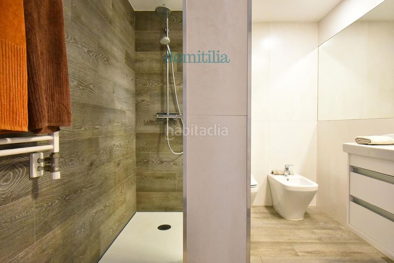 Foto d5749f3e-96b6-4c99-bbda-e2425713d19a. Pis amb calefacció aparcament a Centre Sabadell