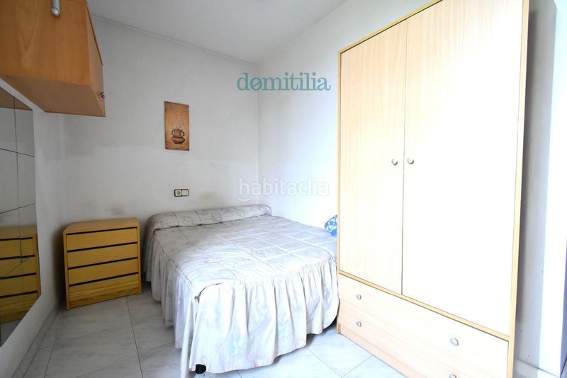 Foto 22fa28eb-e76f-4b2a-99b3-5c3b8836639f. Casa adossada a Centre Sabadell