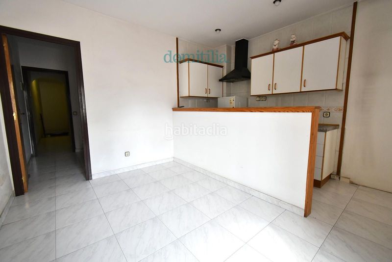 Foto 4ef180c4-30be-446d-8112-e29eb1c9e92c. Casa adossada a Centre Sabadell