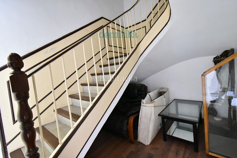 Foto 50ea2127-3f34-4524-8780-3e87aefc6a0a. Casa adossada a Centre Sabadell