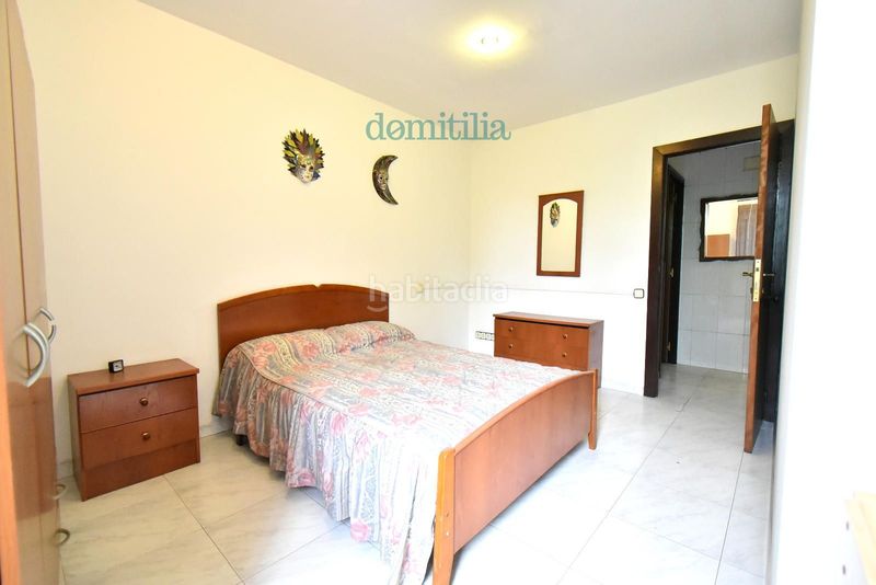 Foto 588e35fd-1ac6-4b7d-a83c-e86134d05aa8. Casa adossada a Centre Sabadell