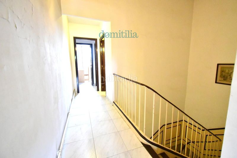 Foto 5f4ad792-6606-4ebc-b9b2-d2da42be3aac. Casa adossada a Centre Sabadell