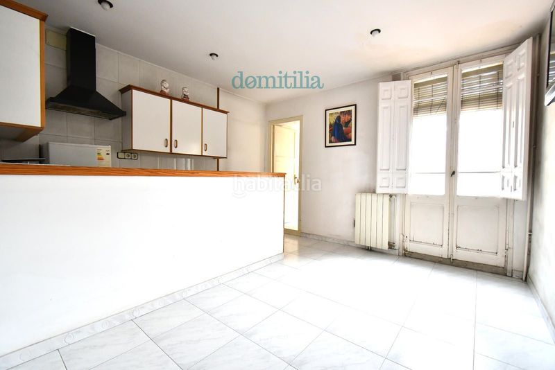 Foto ae9d37cd-2809-4a53-8ed8-9b652afc0113. Casa adossada a Centre Sabadell