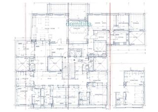 Appartement à Centre. Piso doble en venta en centro sabadell