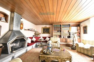 Pis a Centre. Piso en venta en centro sabadell