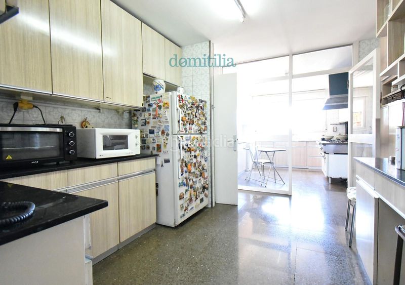 Foto a0fb8544-d058-487f-9105-a764c020ee99. Pis amb calefacció a Centre Sabadell