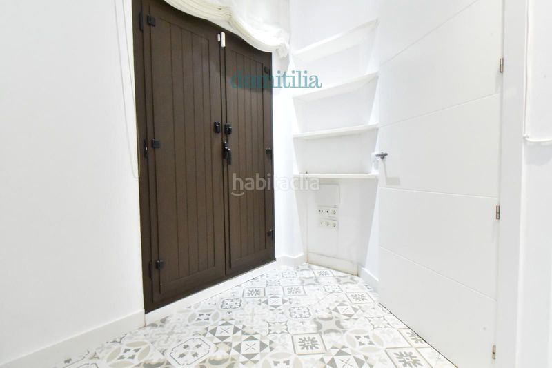 Foto fe4c7663-69a4-45db-b1e2-ec7cc5a50956. Casa adossada amb calefacció a Centre Sabadell
