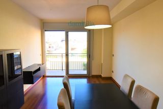 Alquiler Piso  Barberà. Piso en alquiler eixample en sabadell