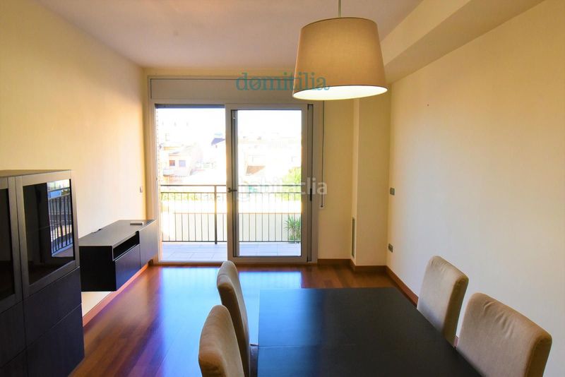 Foto 1a97a2f2-6ea0-4dec-b8dc-33be5b855eda. Alquiler piso  en alquiler Eixample en Eixample Sabadell