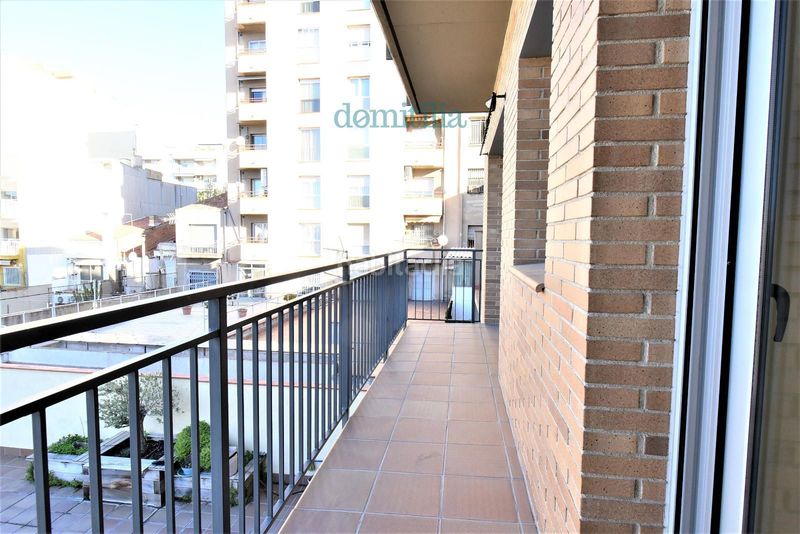 Foto 4d90e594-d892-4072-897d-b7de32240e55. Alquiler piso  en alquiler Eixample en Eixample Sabadell
