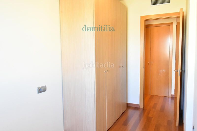 Foto 8107e98b-c119-4993-905a-1160f1e2fb30. Alquiler piso  en alquiler Eixample en Eixample Sabadell