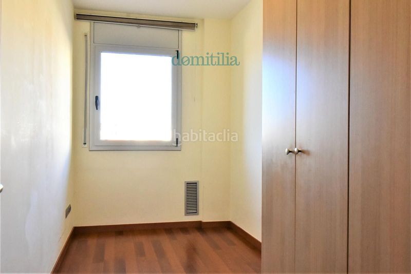 Foto c095a3b0-4561-4b59-b73a-85710011d81a. Alquiler piso  en alquiler Eixample en Eixample Sabadell