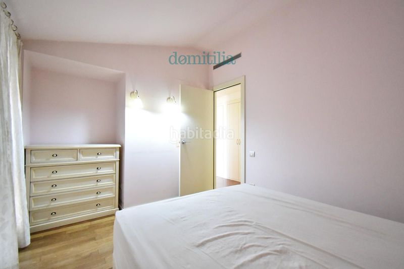 Foto 0989ad9c-0c95-463a-b4f9-0c13bf78c6f3. Rent duplex with heating parking in Centre Sabadell