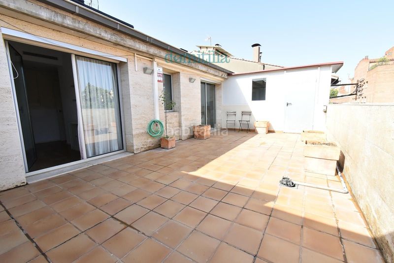 Foto 70118cf4-4217-4f07-bd27-6d74cfba011f. Rent duplex with heating parking in Centre Sabadell