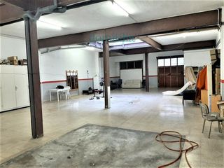 Local Comercial a Baldiri i Reixach