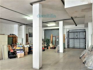 Local Comercial a Baldiri i Reixach