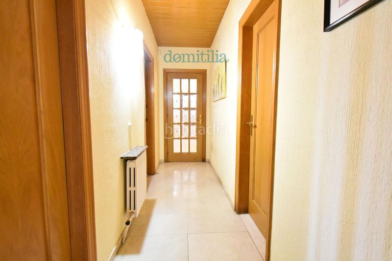 Foto 0fb34269-54ad-4ac6-b99a-b37547d98593. Chalet espectacular chalet en Eixample - Can Bogunyà Castellar del Vallès