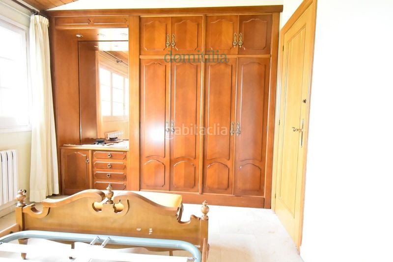 Foto 64f805c0-8ba4-45ac-b305-77552eb249c8. Chalet espectacular chalet en Eixample - Can Bogunyà Castellar del Vallès