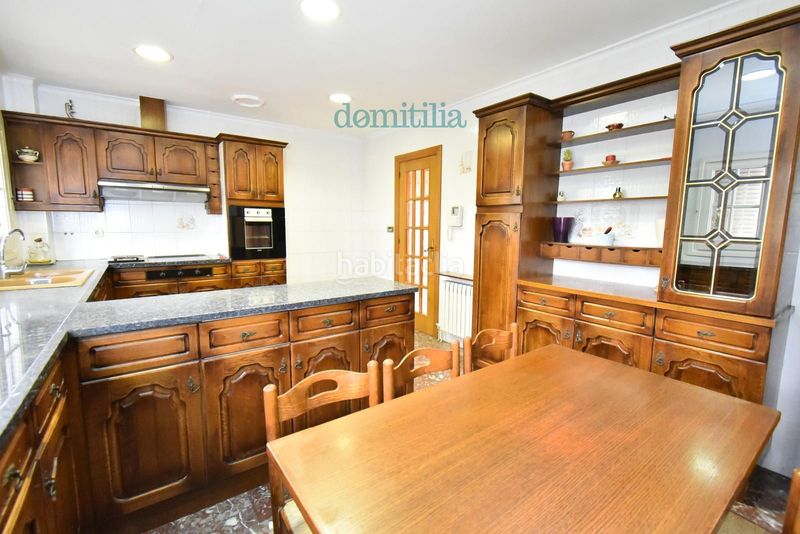 Foto 7a6d5632-cb55-4cc3-ba92-e64e879a0fcc. Chalet espectacular chalet en Eixample - Can Bogunyà Castellar del Vallès