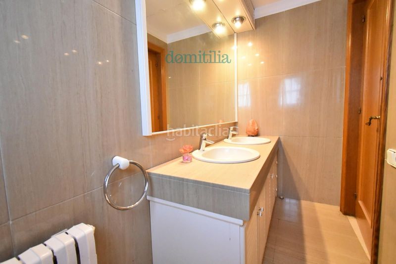 Foto 7c2115a3-6210-47d8-9b63-62bdb9c02463. Chalet espectacular chalet en Eixample - Can Bogunyà Castellar del Vallès
