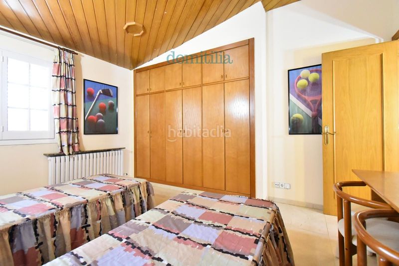 Foto a0dfdfdd-2776-4e2c-acda-0ef6269342d8. Chalet espectacular chalet en Eixample - Can Bogunyà Castellar del Vallès