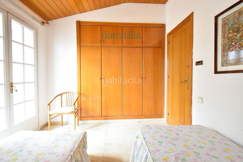 Foto b0a53aea-a7a0-417b-be1c-9bd5a05c4c0e. Chalet espectacular chalet en Eixample - Can Bogunyà Castellar del Vallès