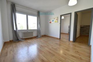Lloguer Pis a Centre. Piso de alquiler en el centro sabadell