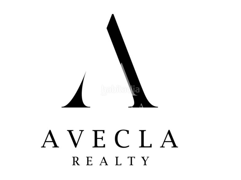 Foto 2286accc-1df2-437d-871f-d8ea9bd496c3. Terrain résidentiel dans del mar n dans Gava Mar Gavà